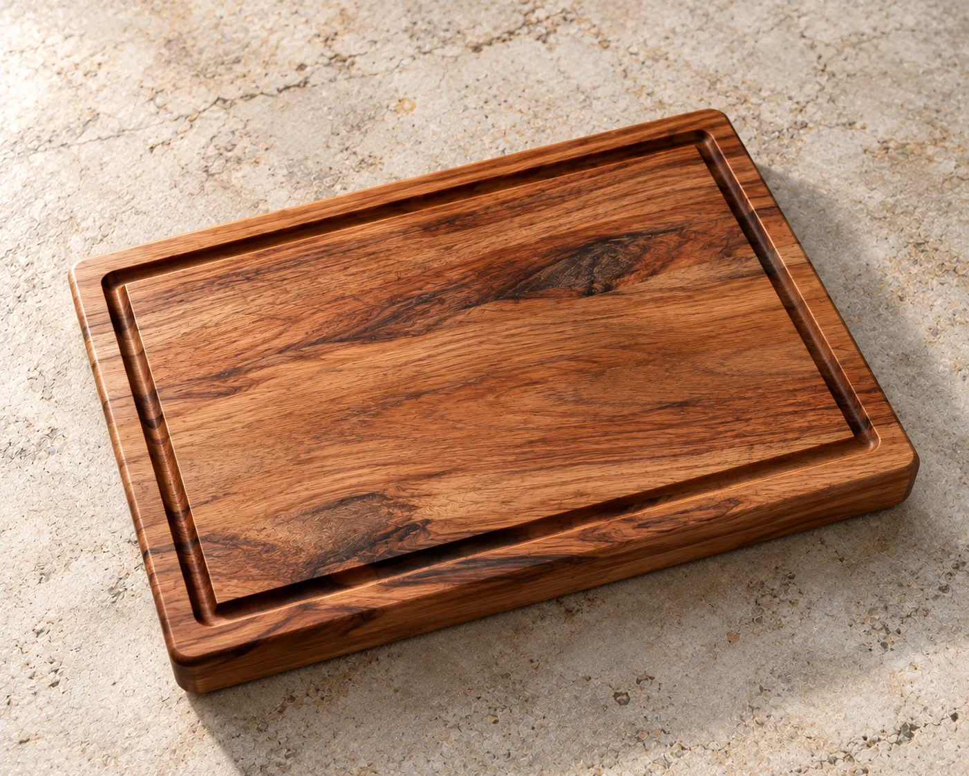 Tabla individual